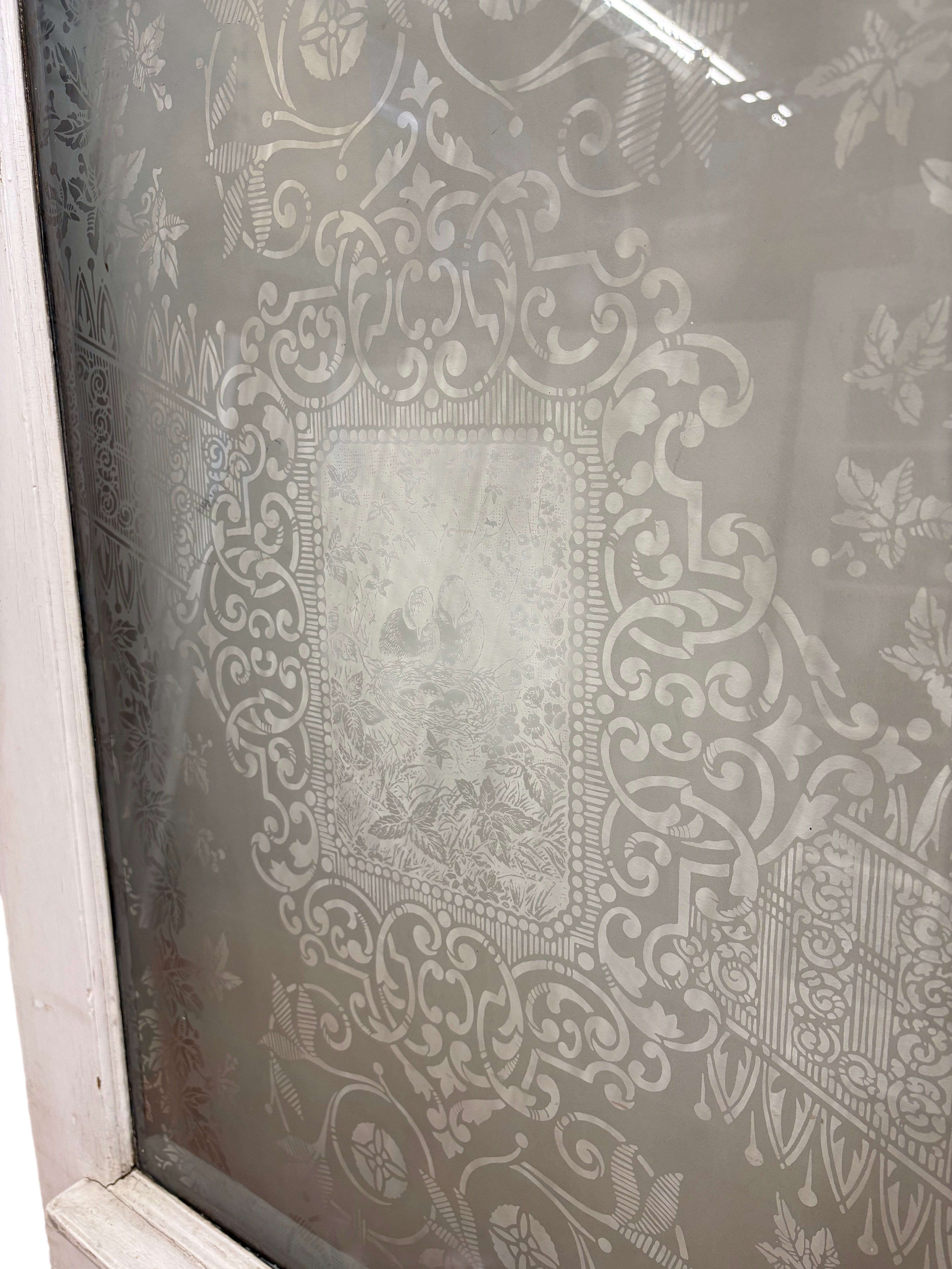 1-Light/ 2-5RP (BD-428)