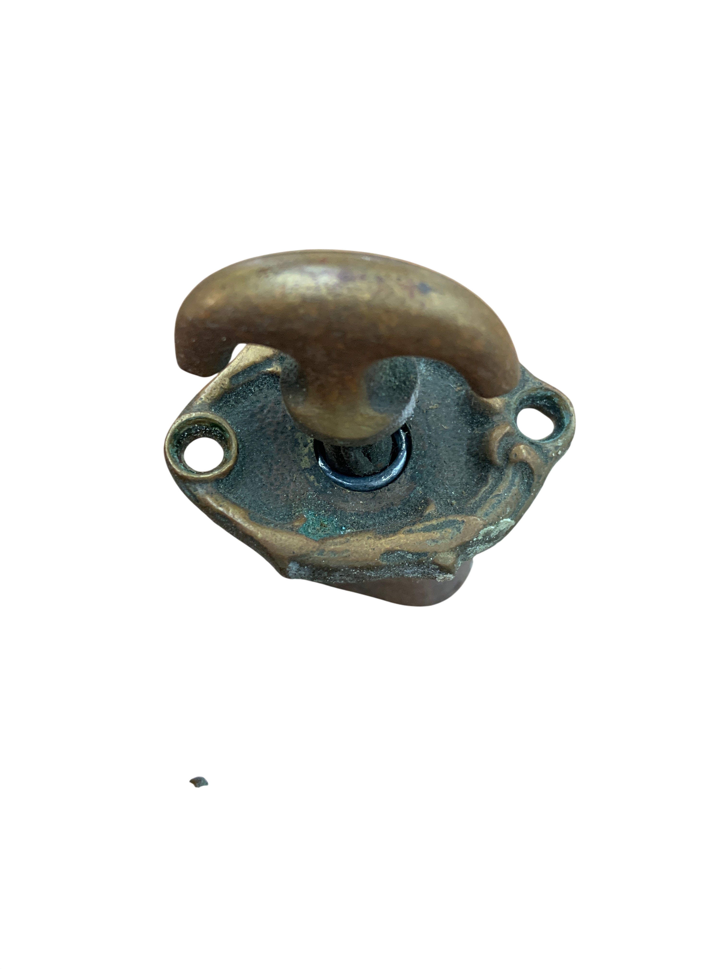 Door Handle Set (DHS - 12)