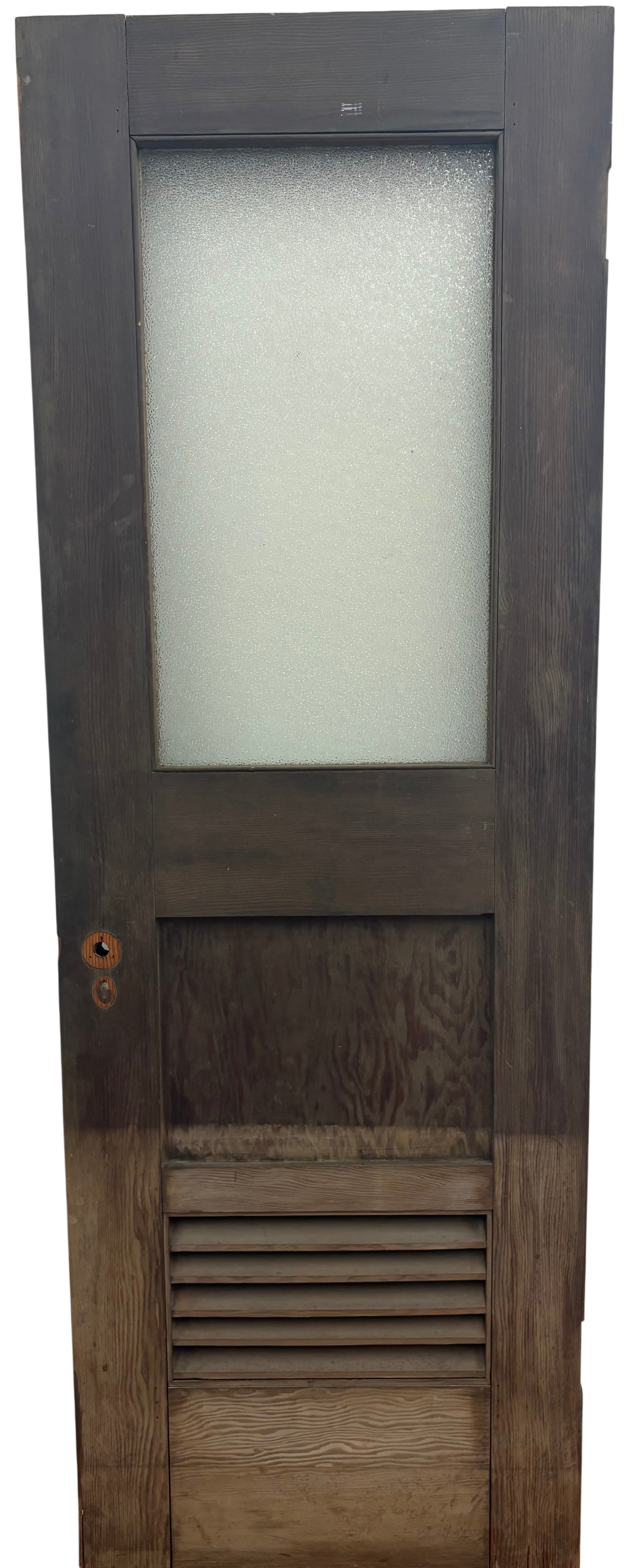 1-Light Flore. / 2-Panel  (BD-423)