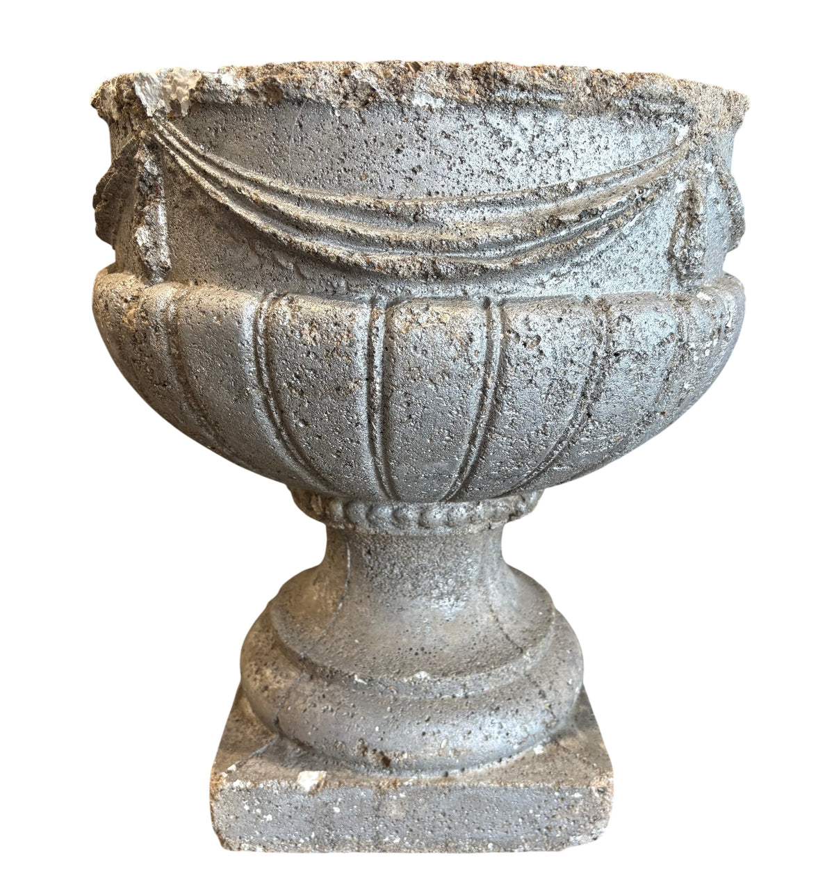 (OE-101) Planter