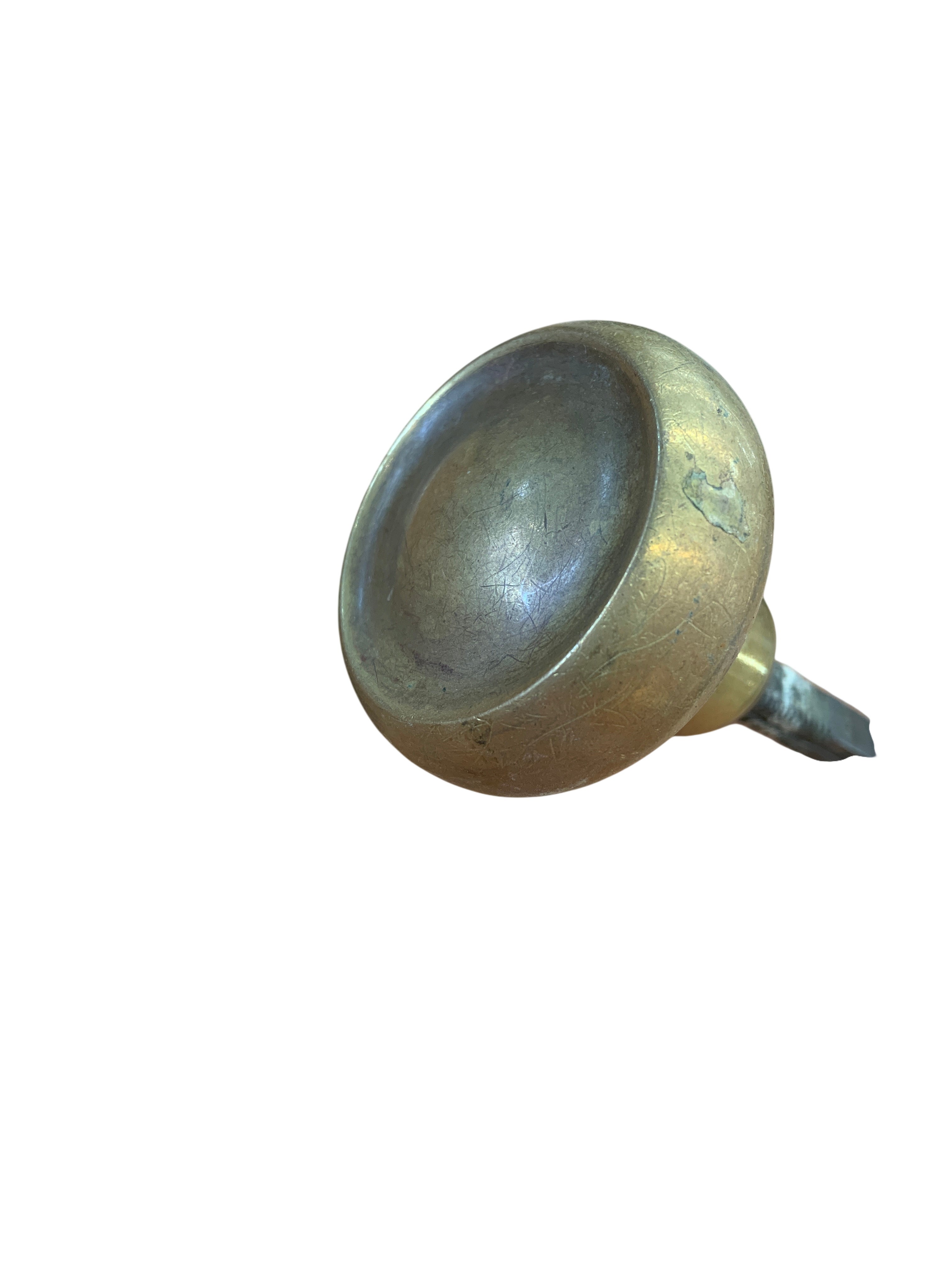 Door Handle Set (DHS - 23)