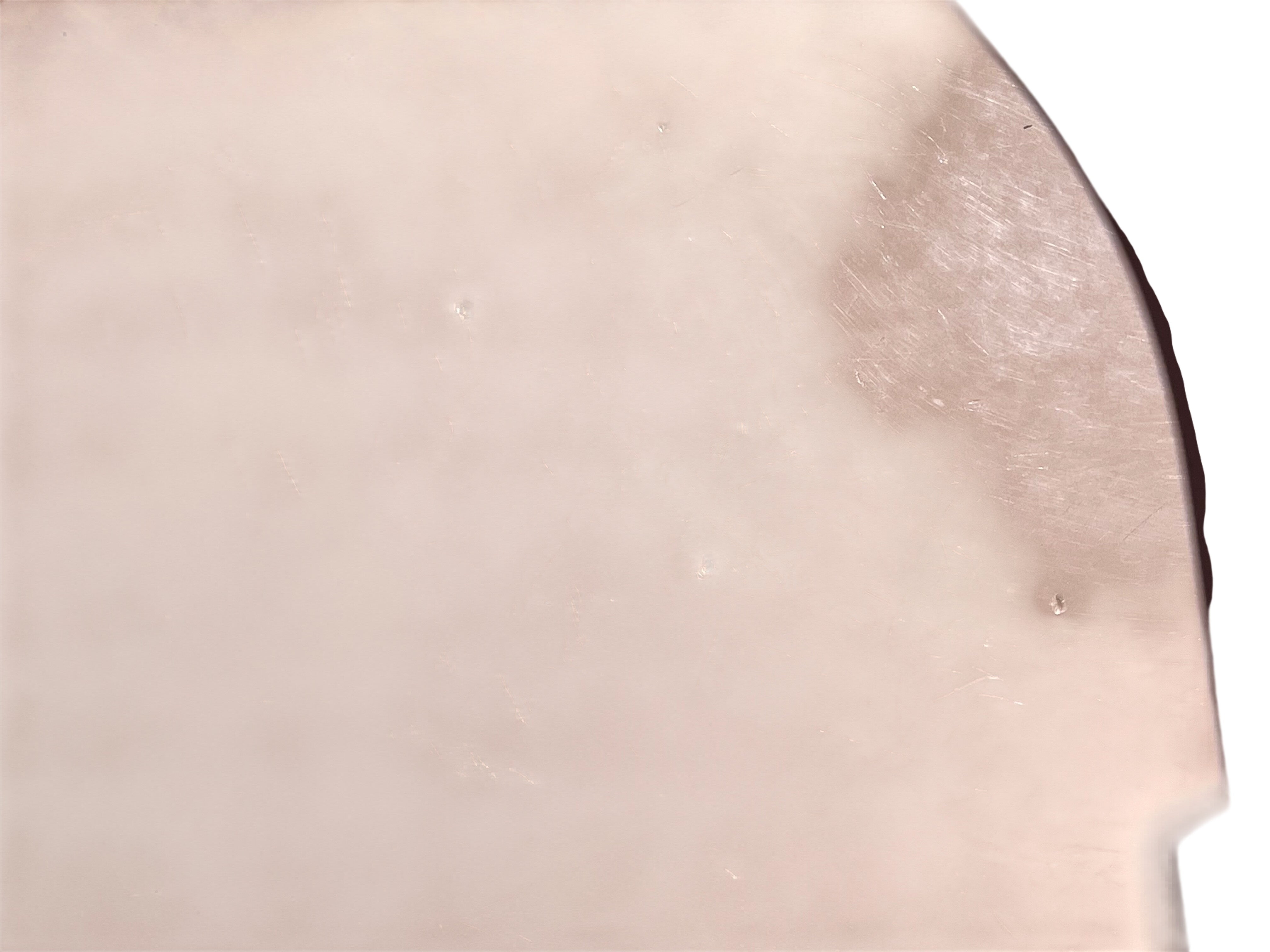 KOHLER BATH (TUB-15)