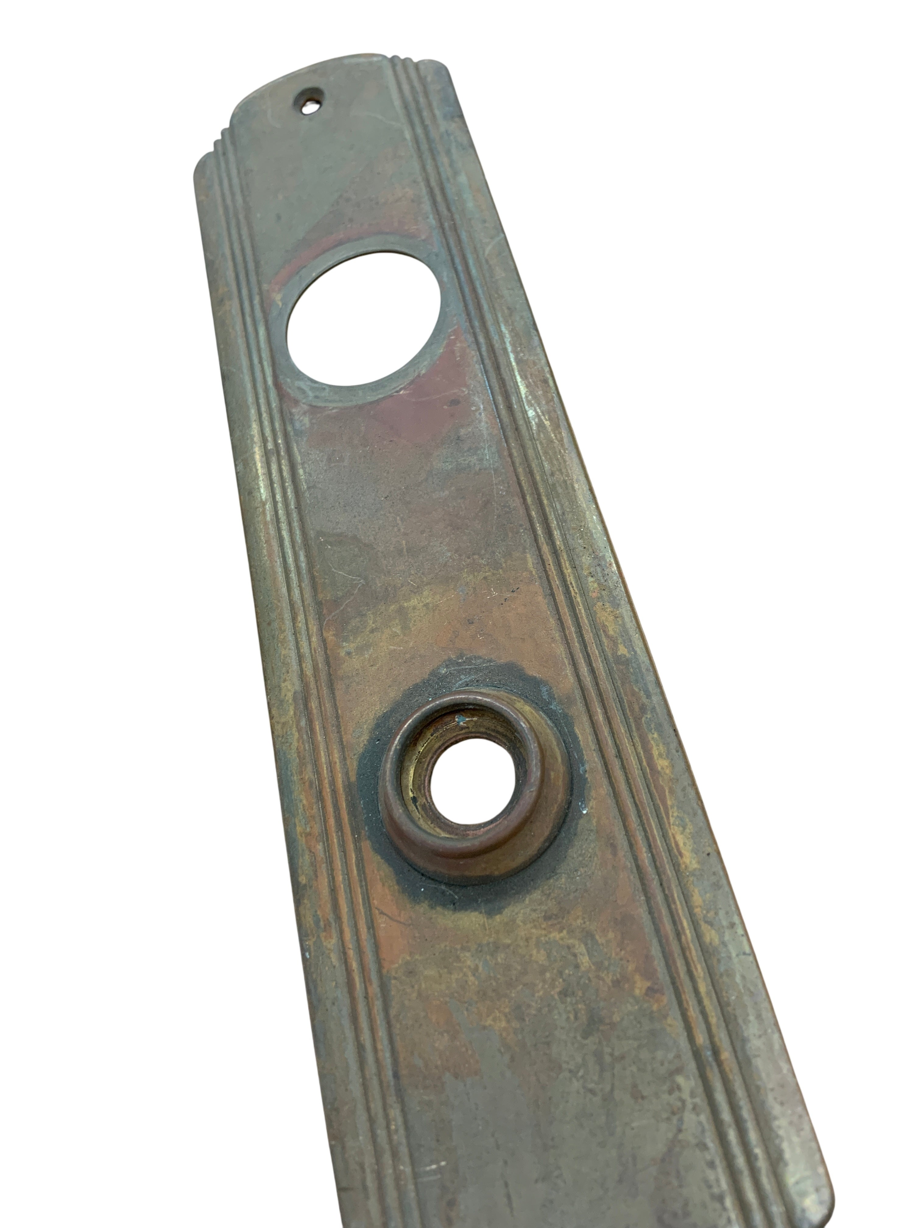 Door Handle Set (DHS - 30)