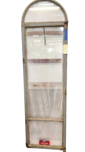 SCW- 22" x 84"