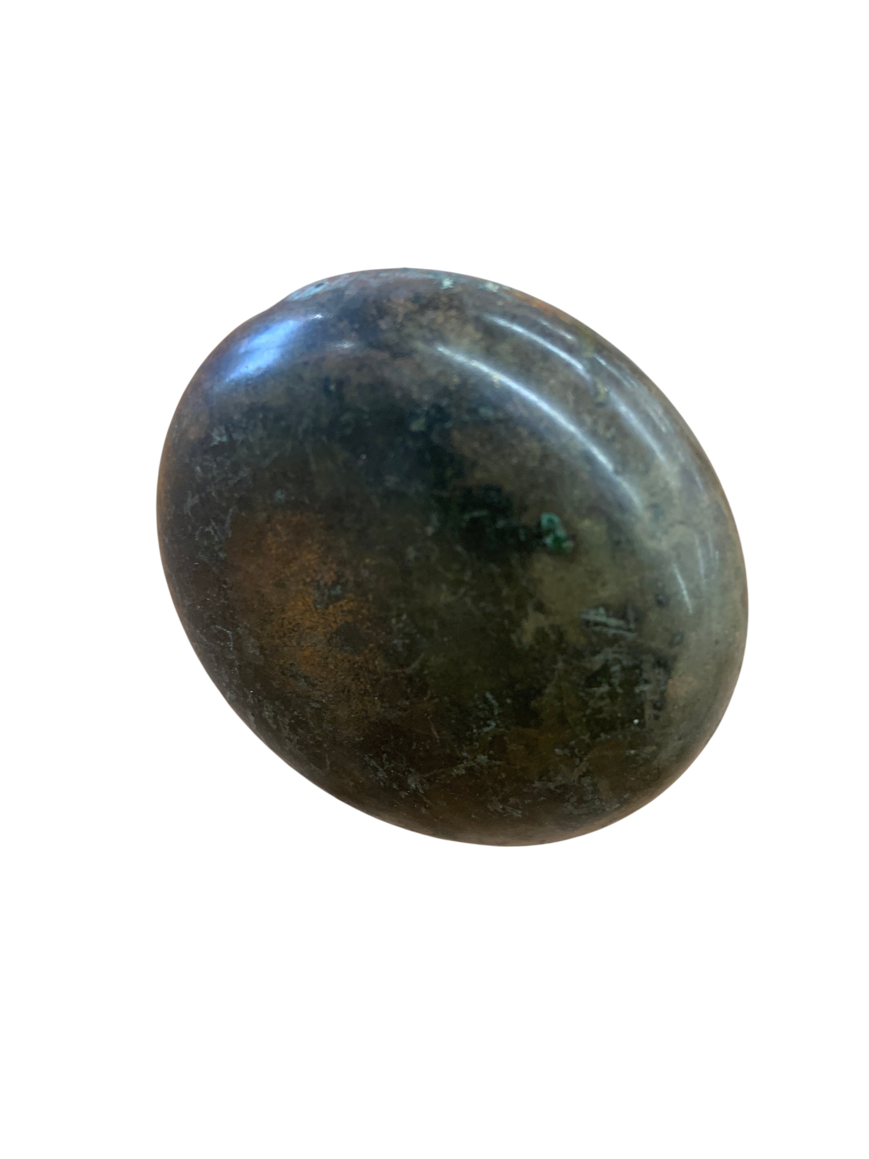 Door Handle Set USSL Co. (DHS - 41)