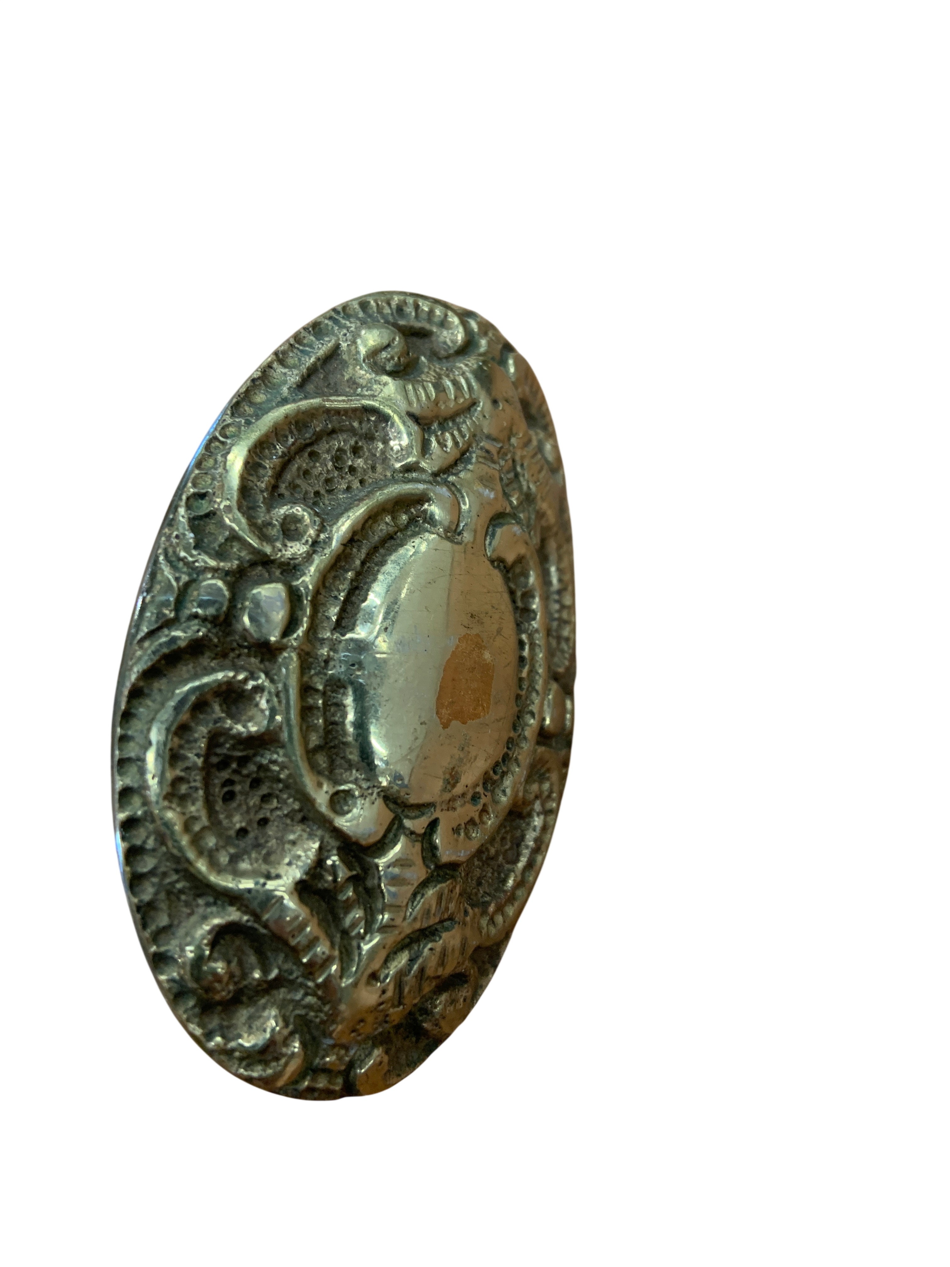 Door Handle Set Welch (DHS - 21)