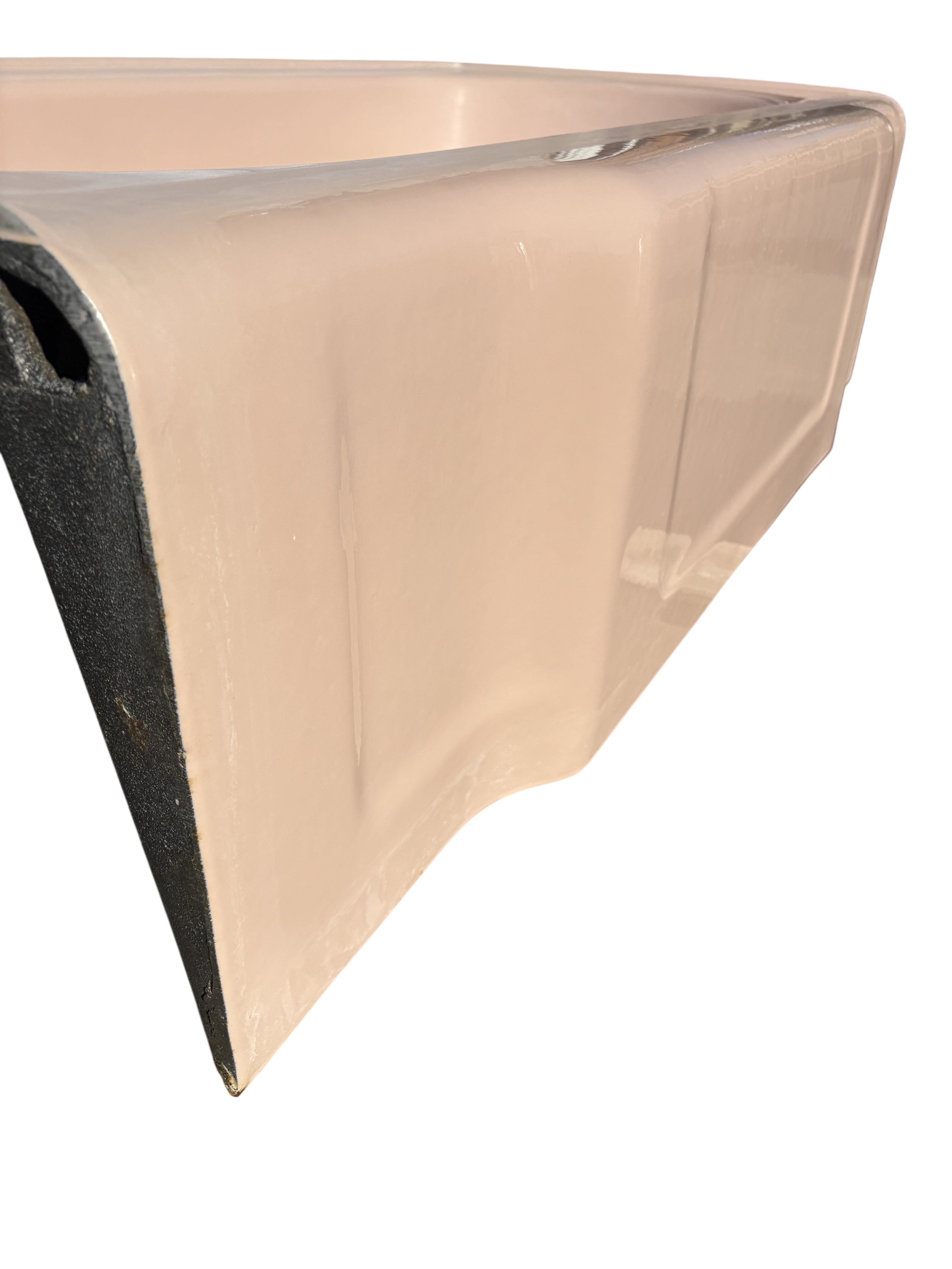60" Alcove Pink (TB-178)