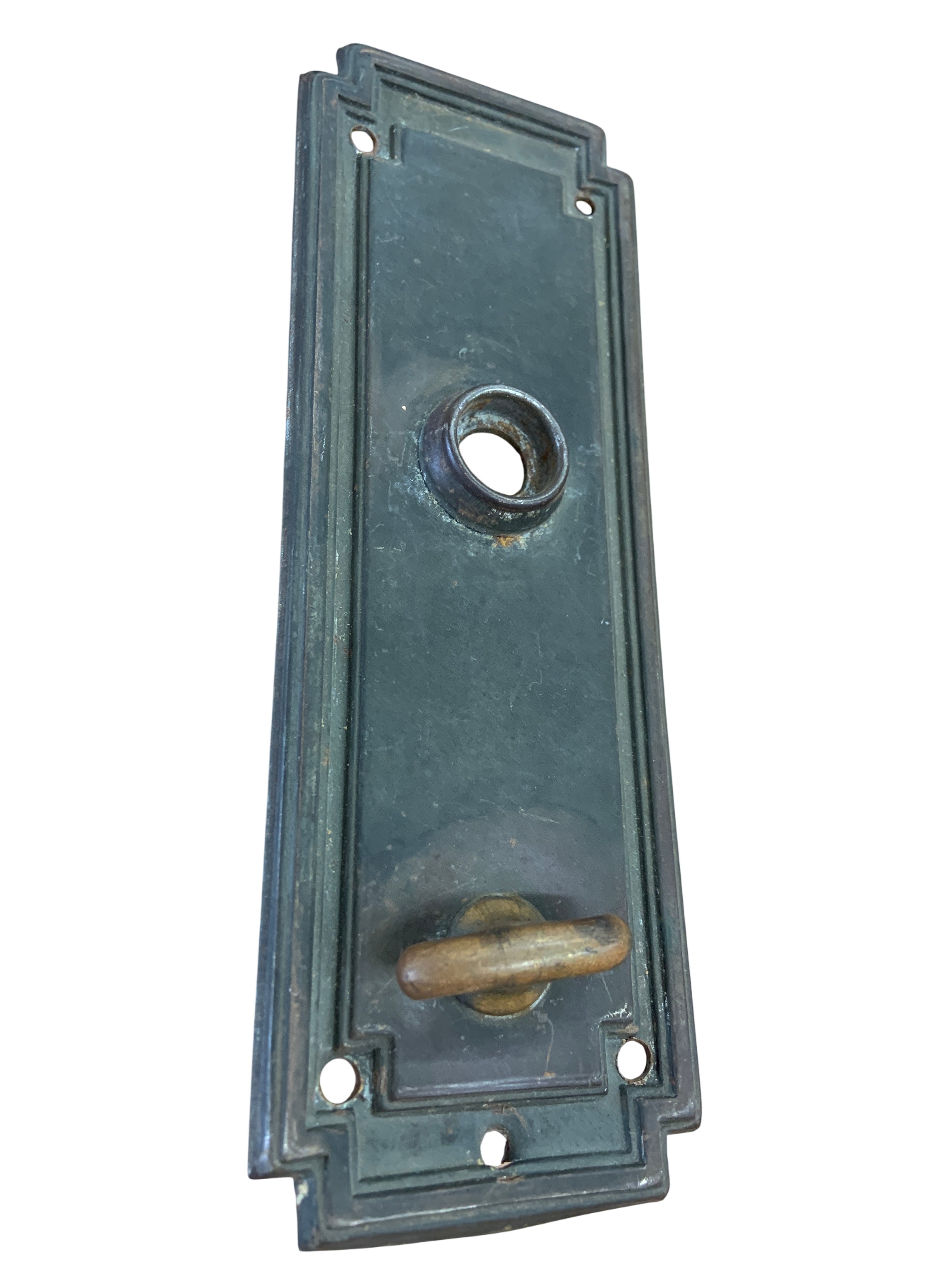 Door Handle Set (DHS 11)