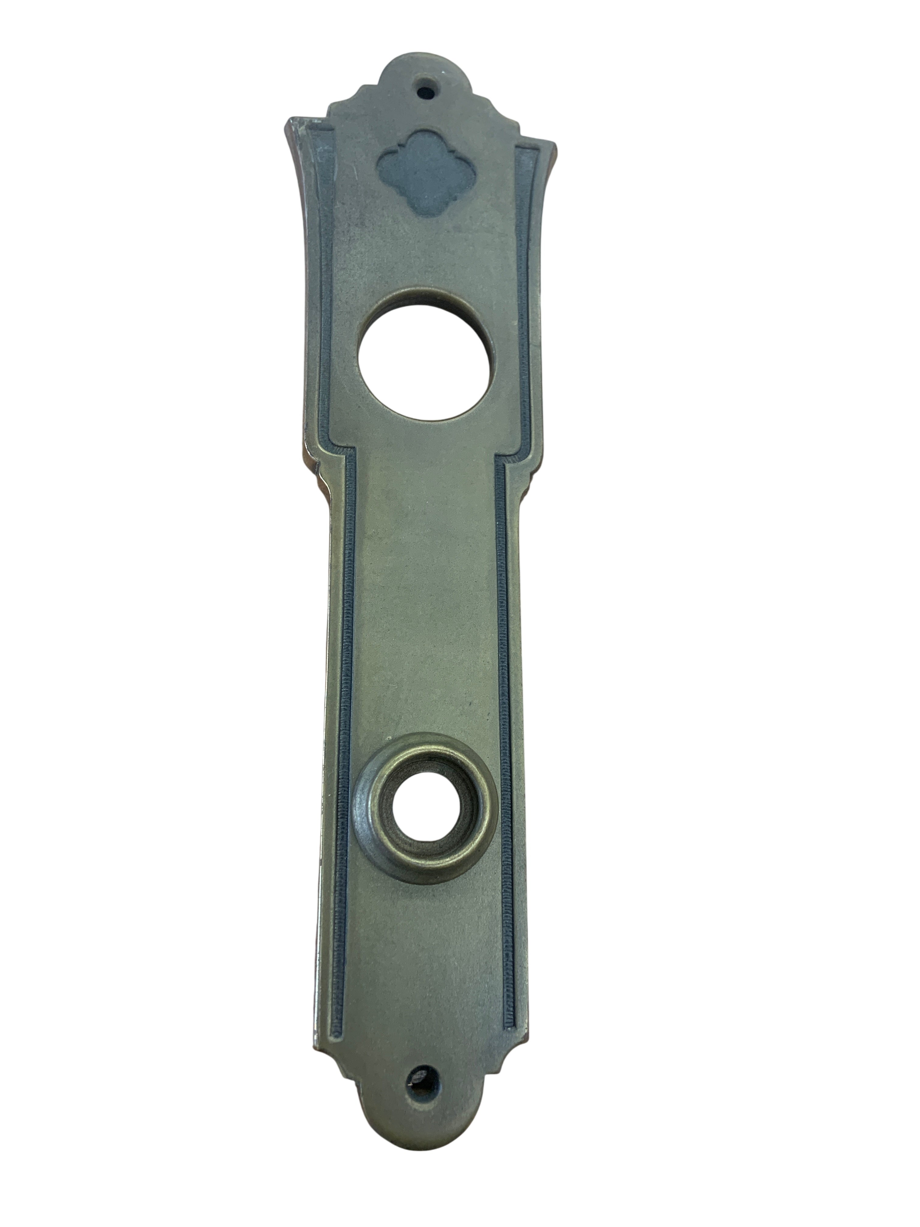 Door Handle Set (DHS - 39)