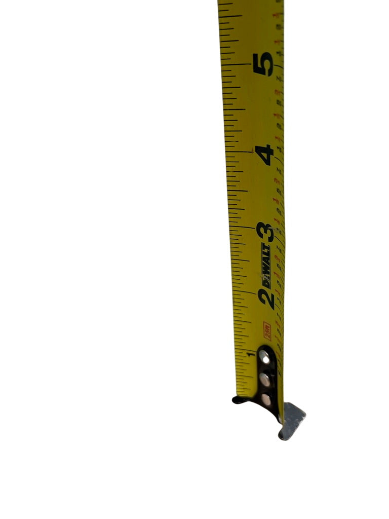 Std. 'Contour' Corner Bathtub, Clair de Lune (TB-123)