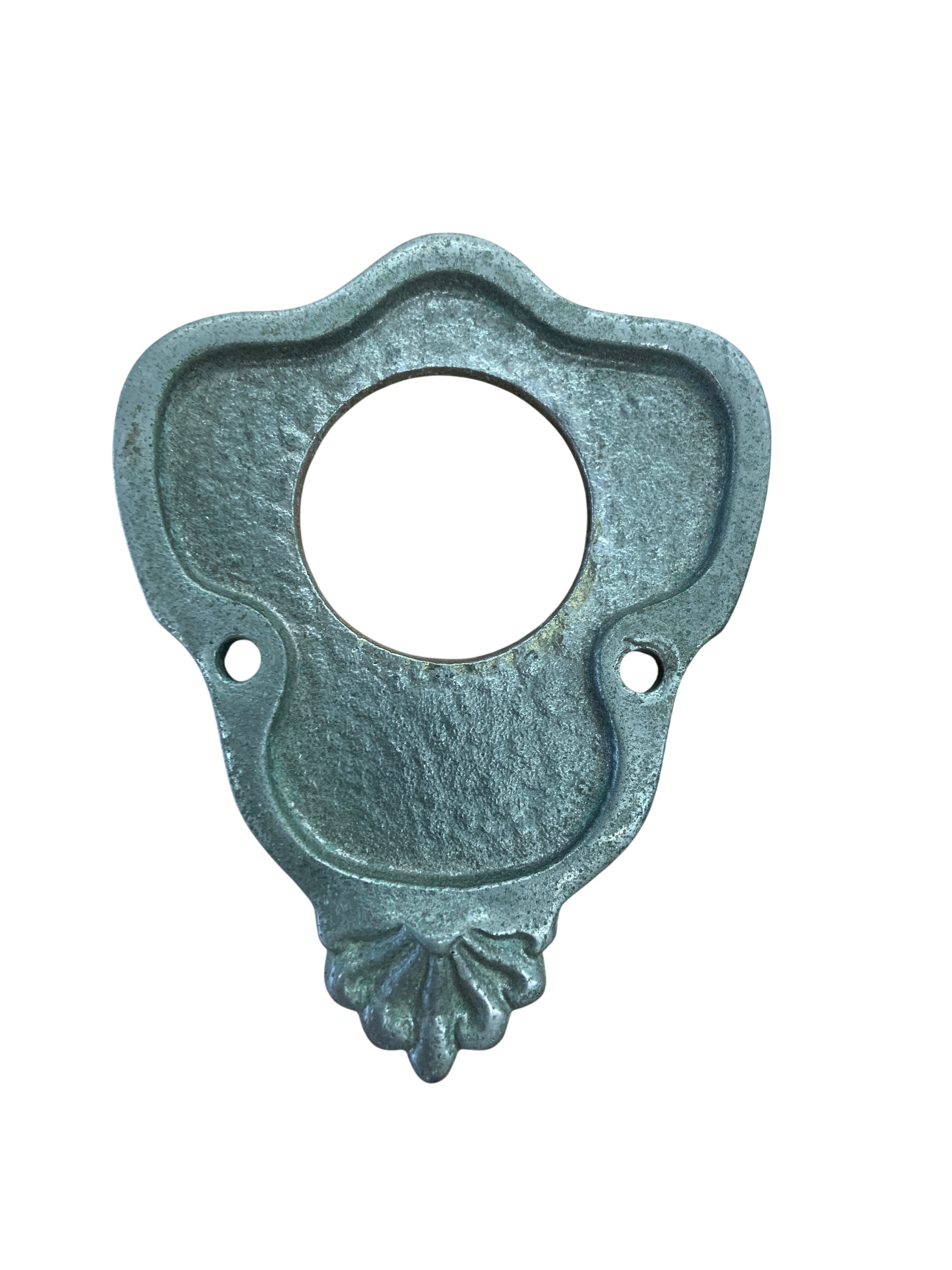 Door Handle Set - (DHS - 07)