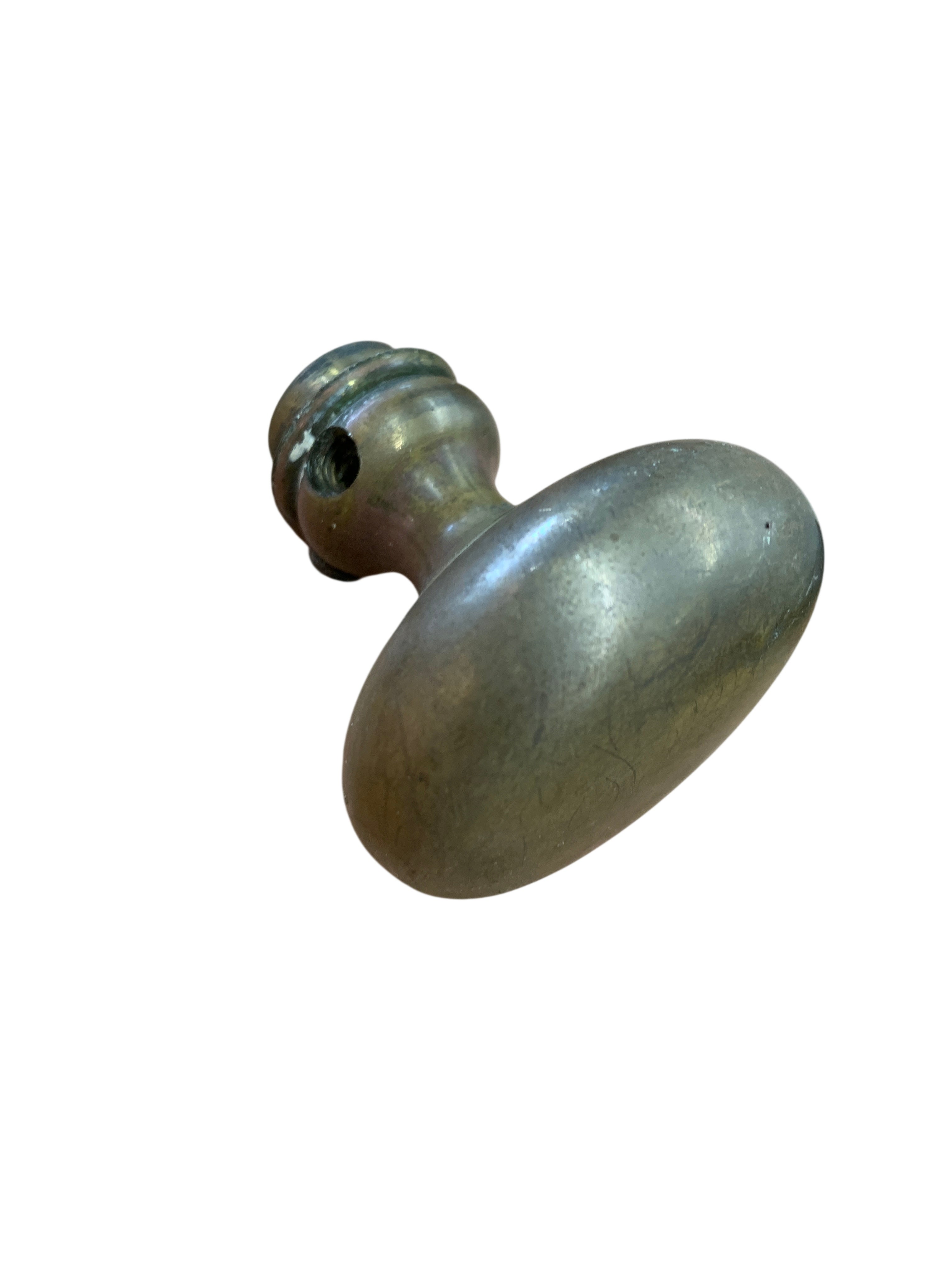 Door Handle Set Corbin (DHS - 24)