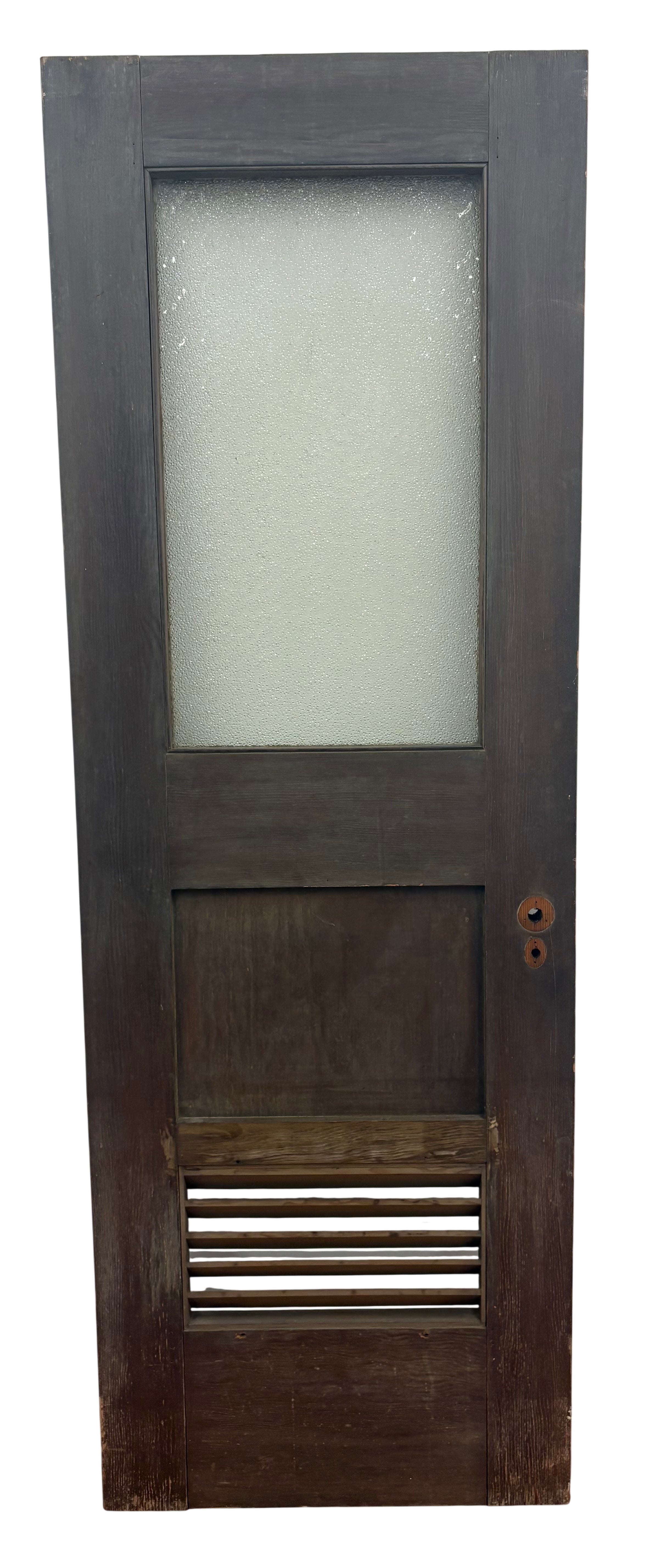 1-Light Flore. / 2-Panel  (BD-423)