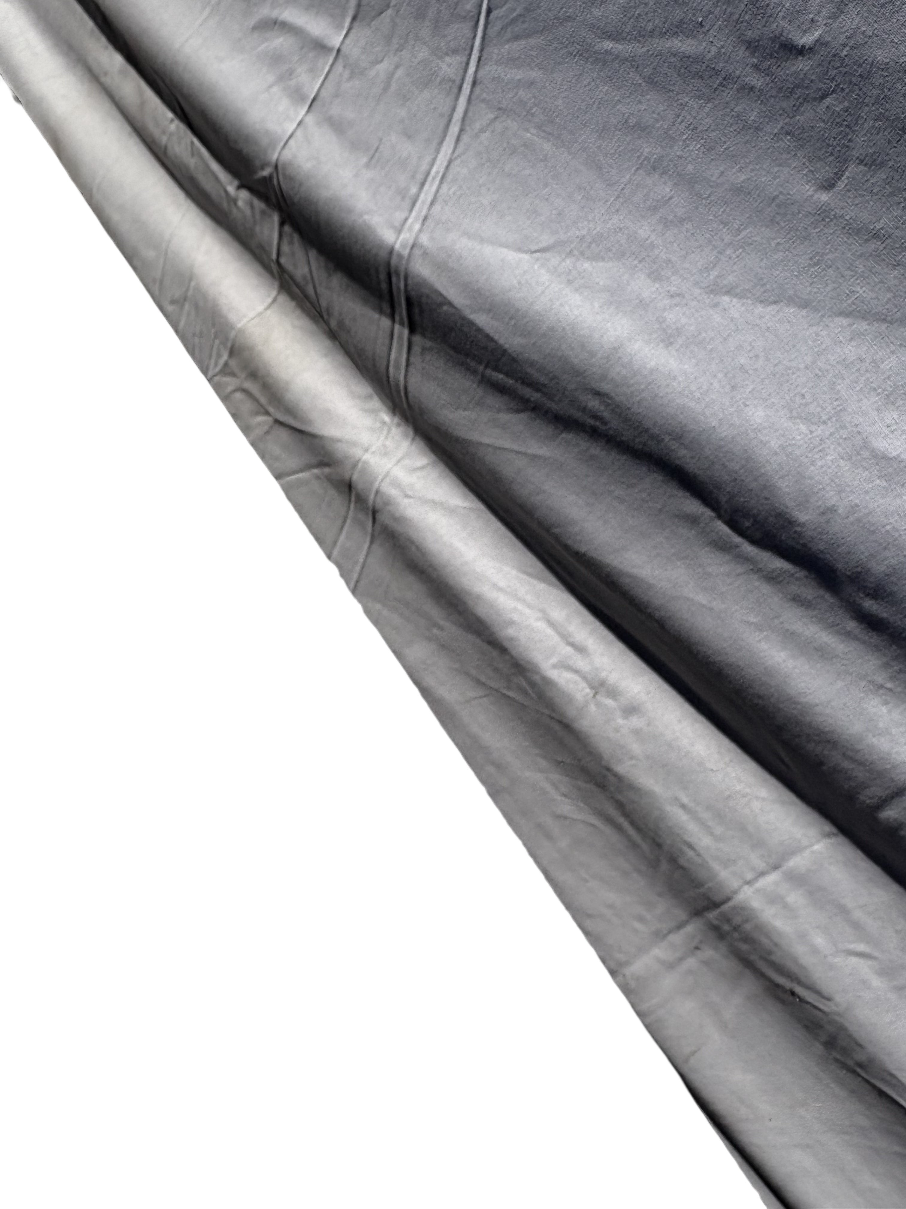60" Alcove Grey (TB-140)