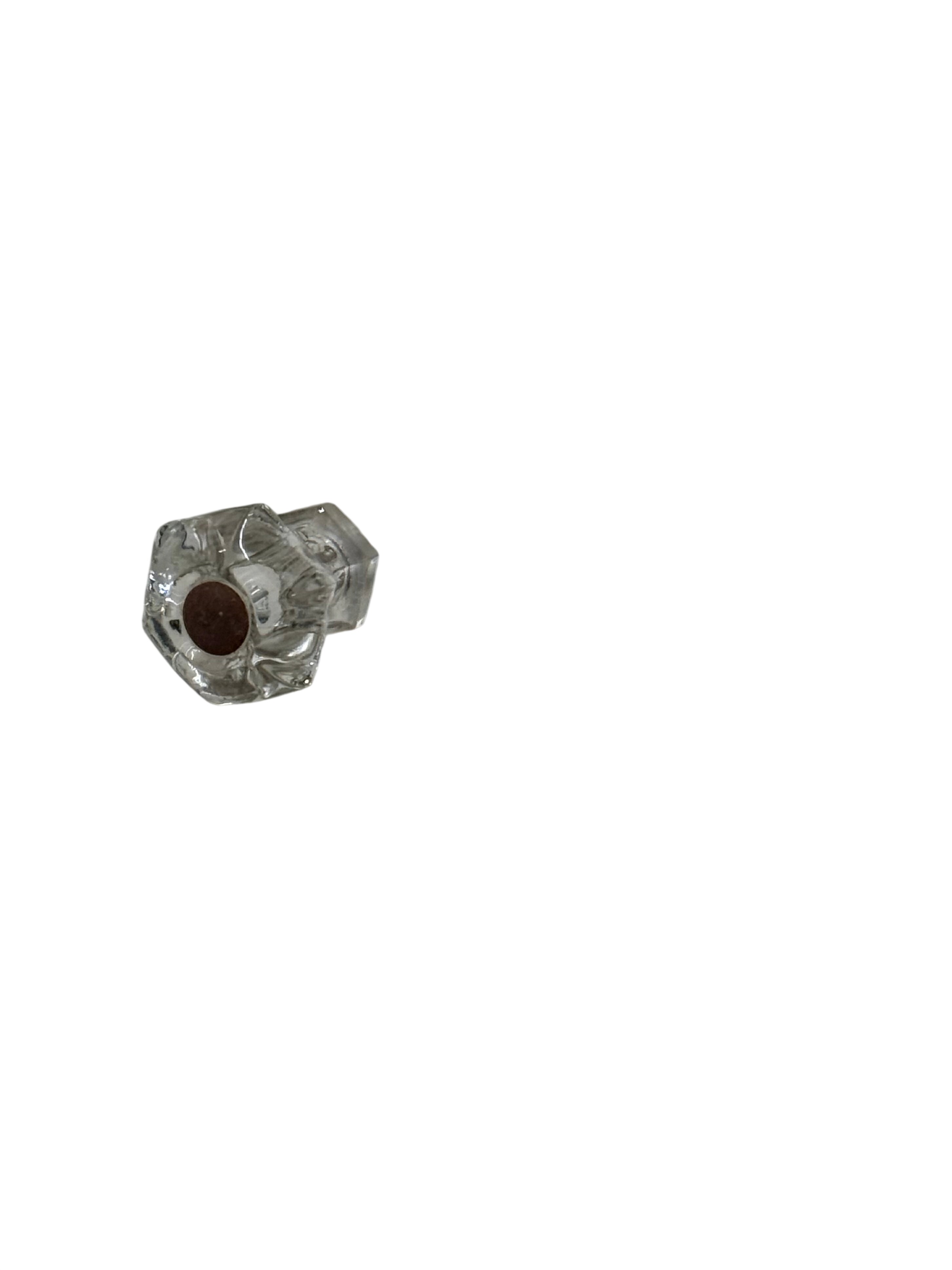 (MC-113) Steel Medicine Cabinet