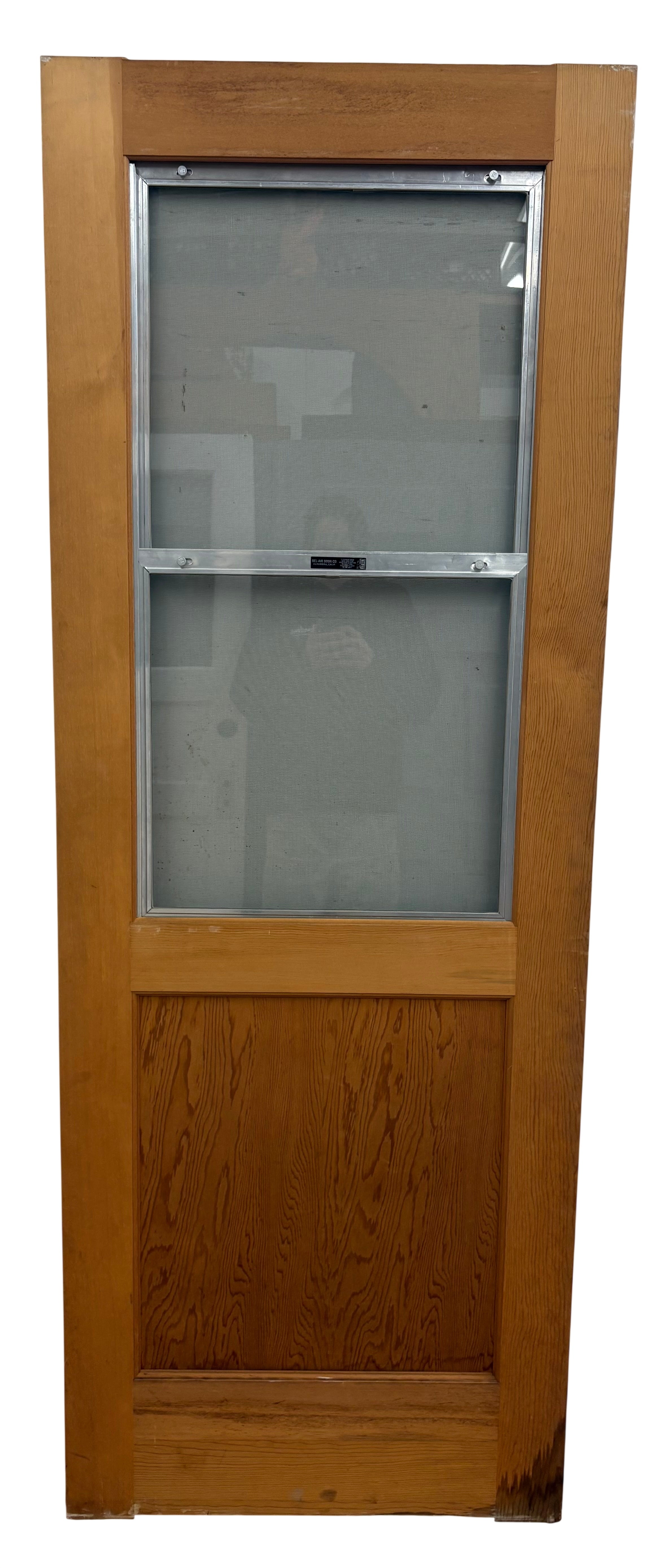 1-Light/ 1-Panel  (BD-426)