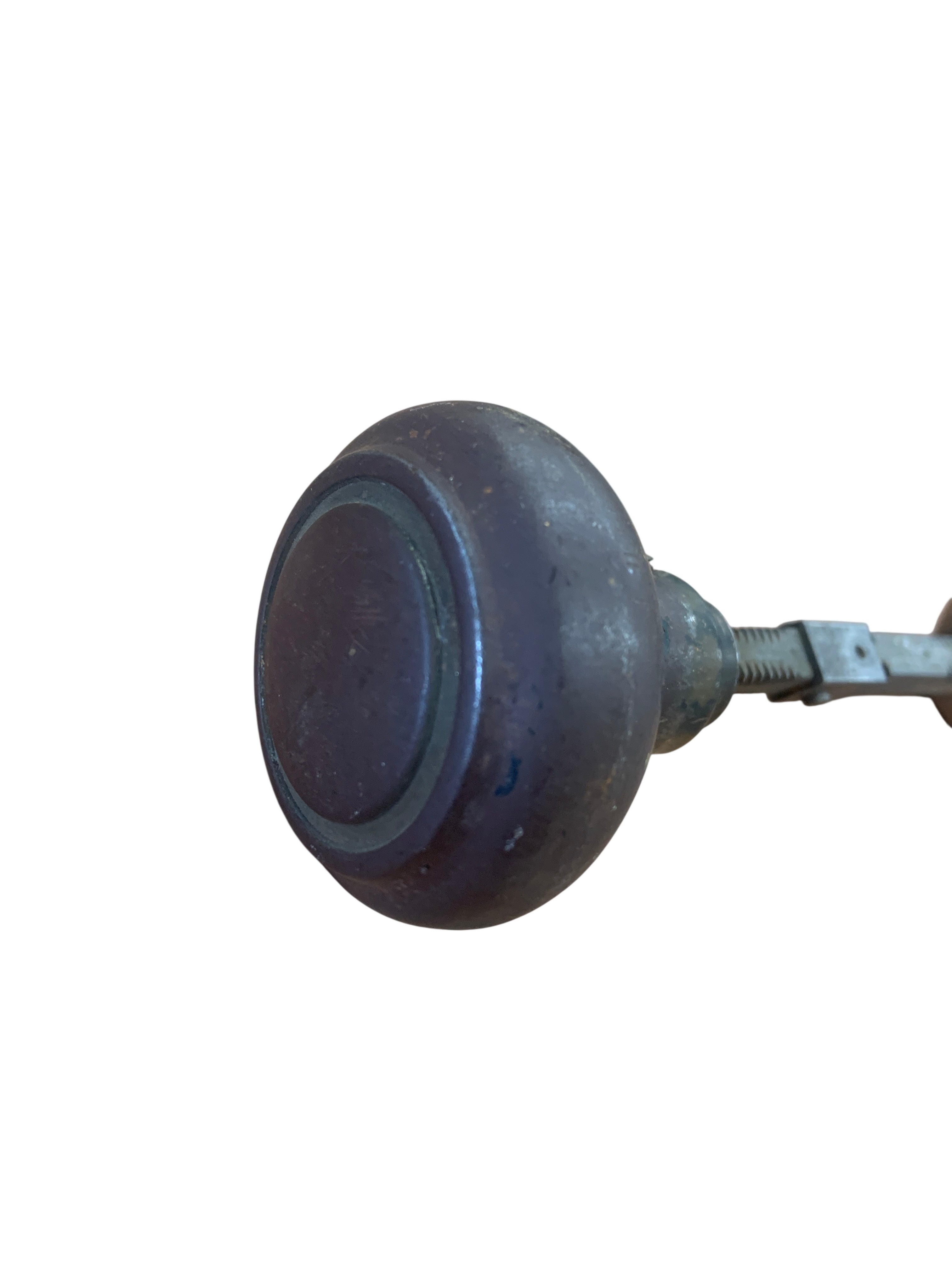 Door Handle Set (DHS - 39)