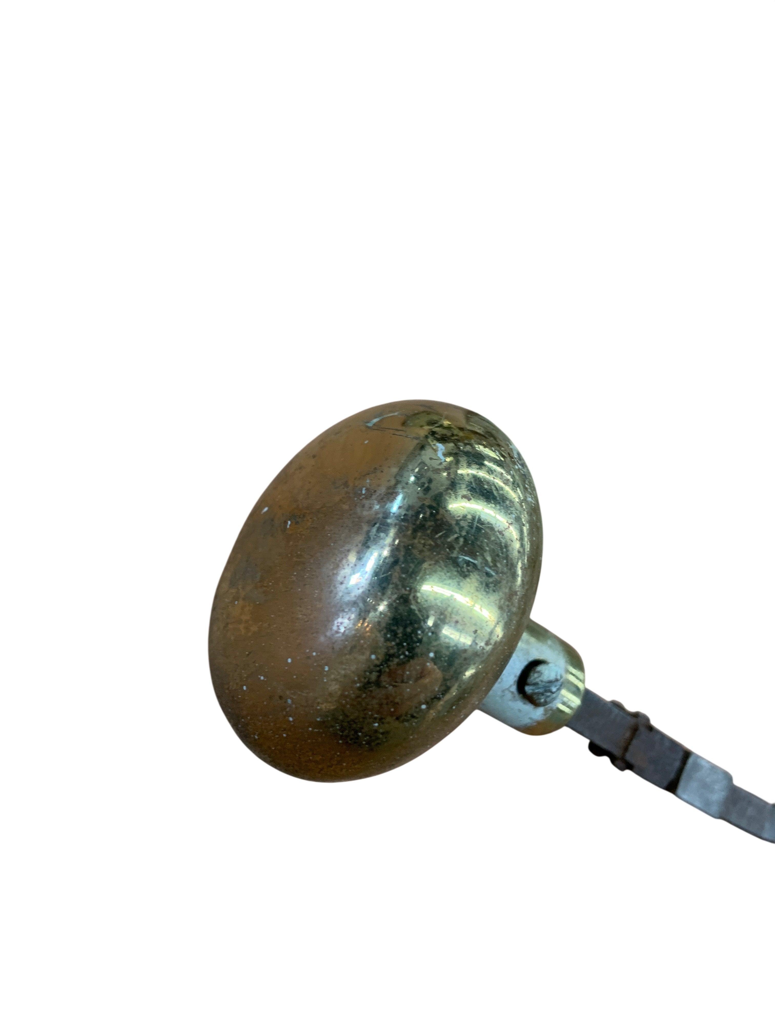 Door Handle Set (DHS - 46)