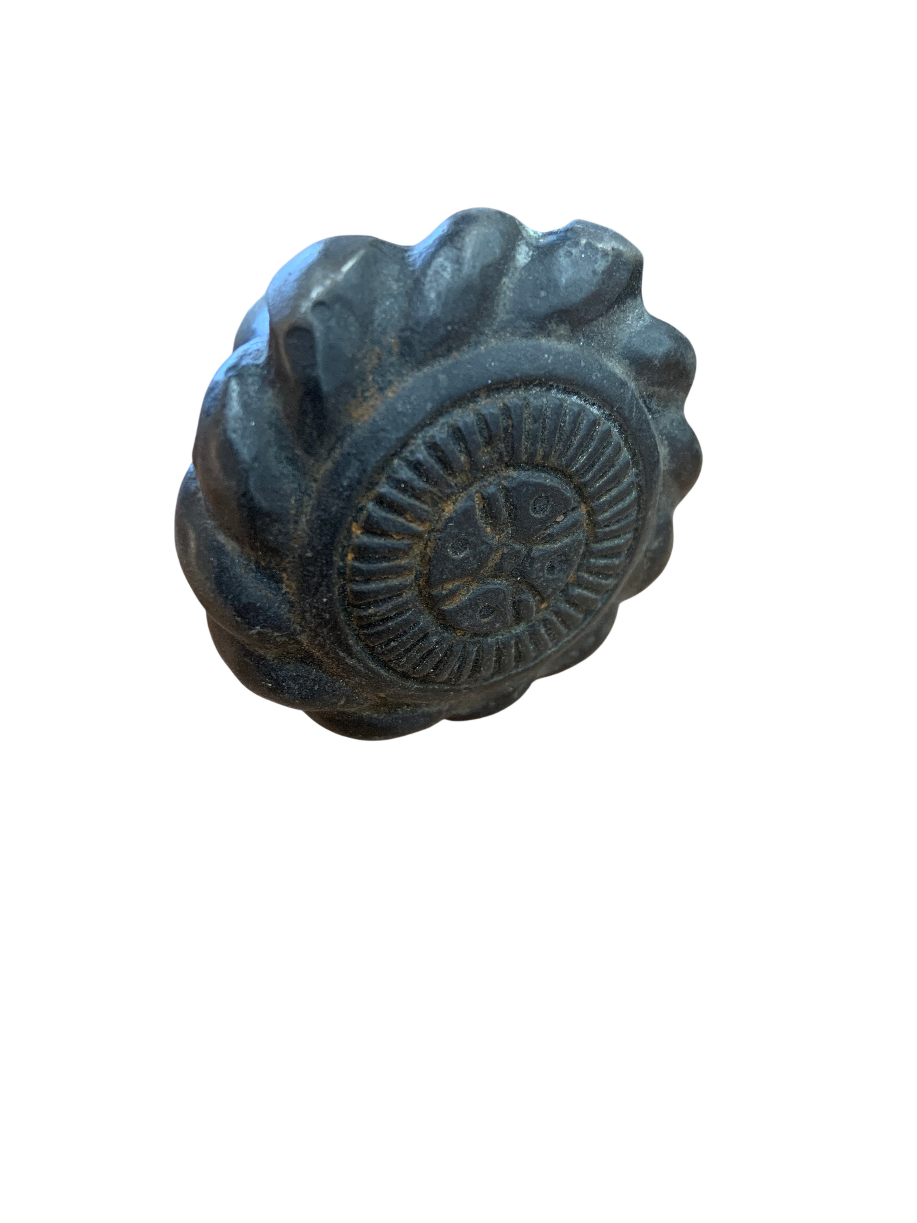 Door Handle Set (DHS - 10)