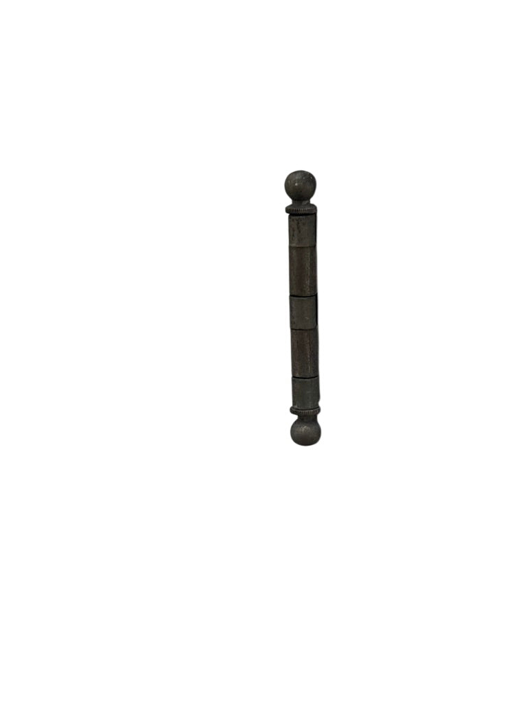 (MC-113) Steel Medicine Cabinet