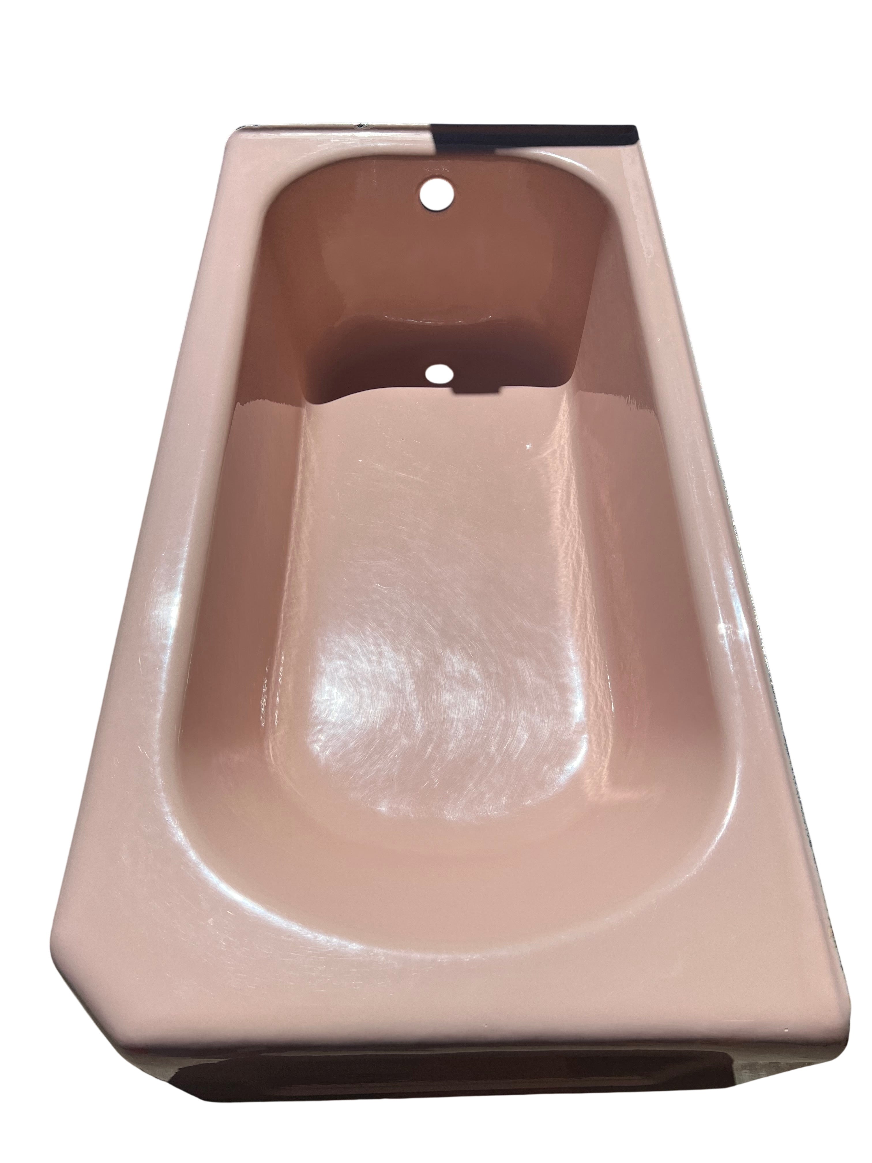 KOHLER BATH (TUB-15)