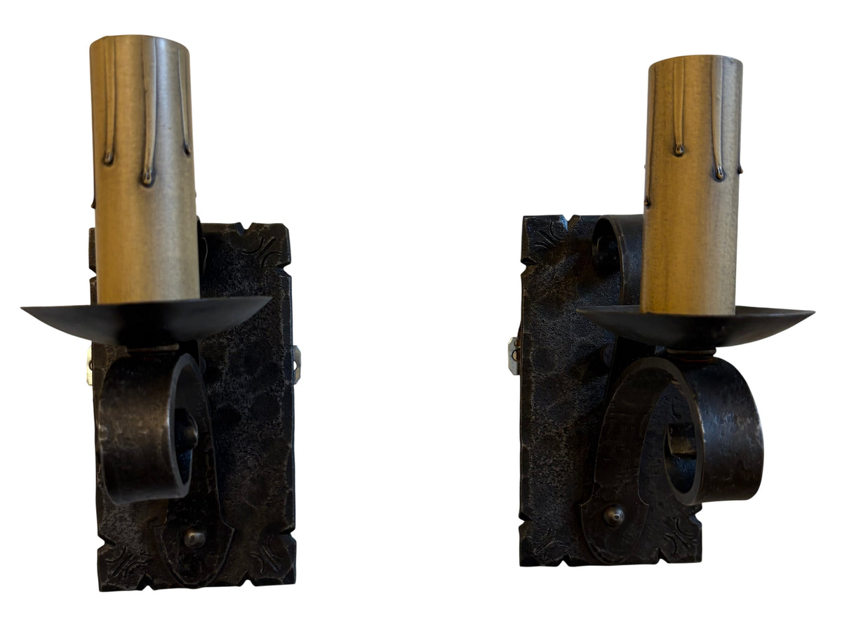 Wall Sconce  –  (LT-1274)