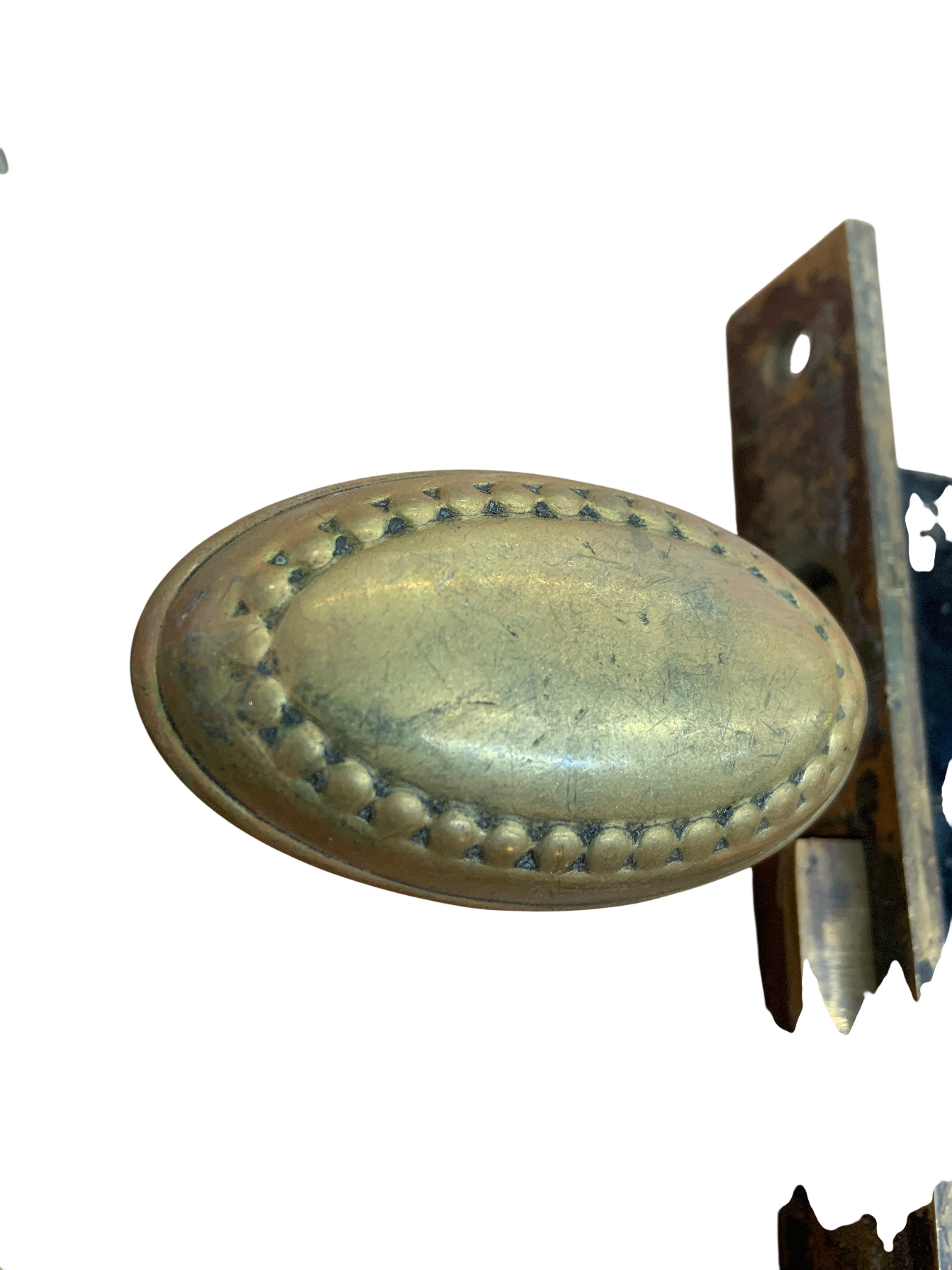 Door Handle Set Corbin (DHS - 05)