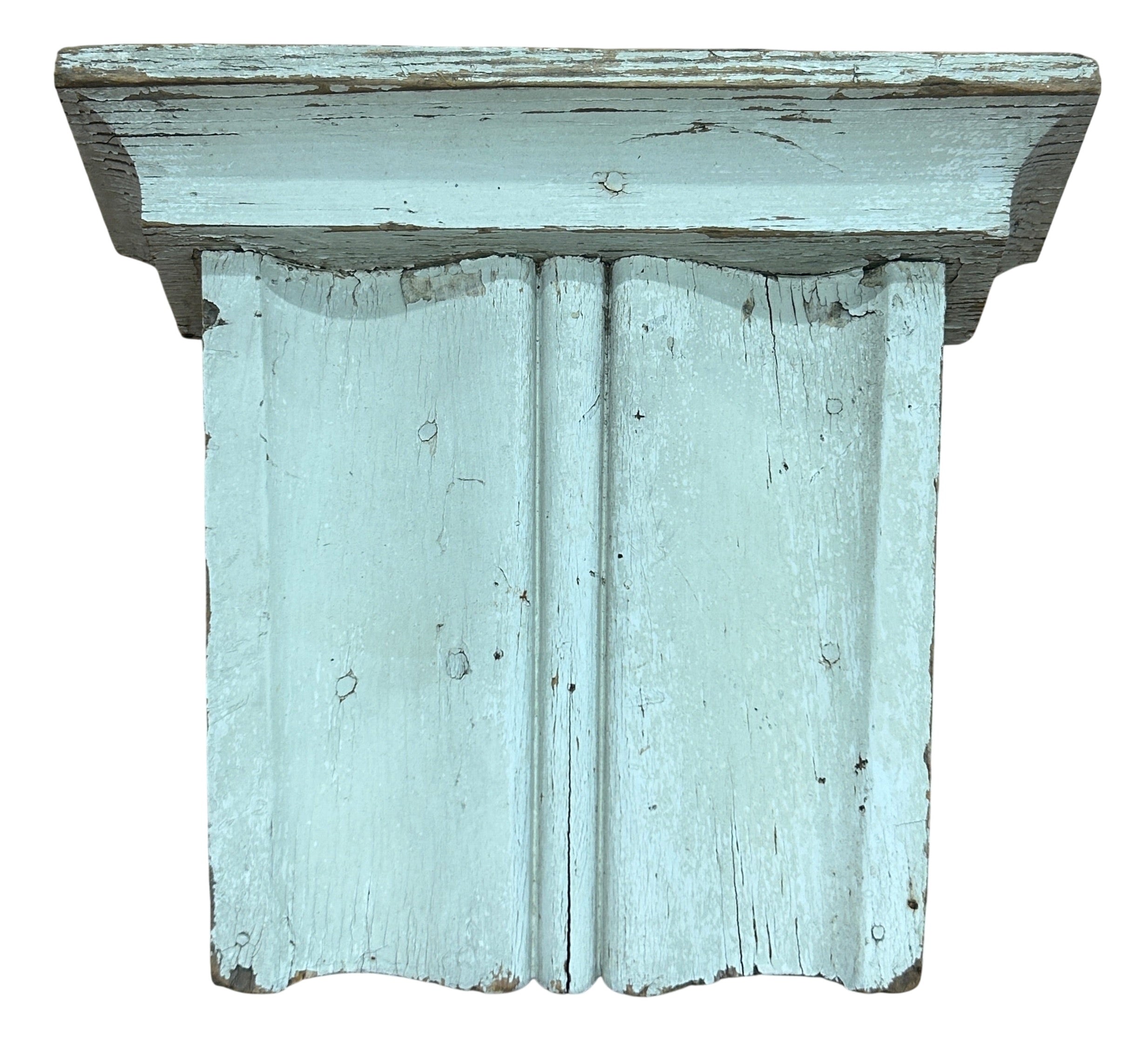 Sm. Wooden Trim (WW-20)