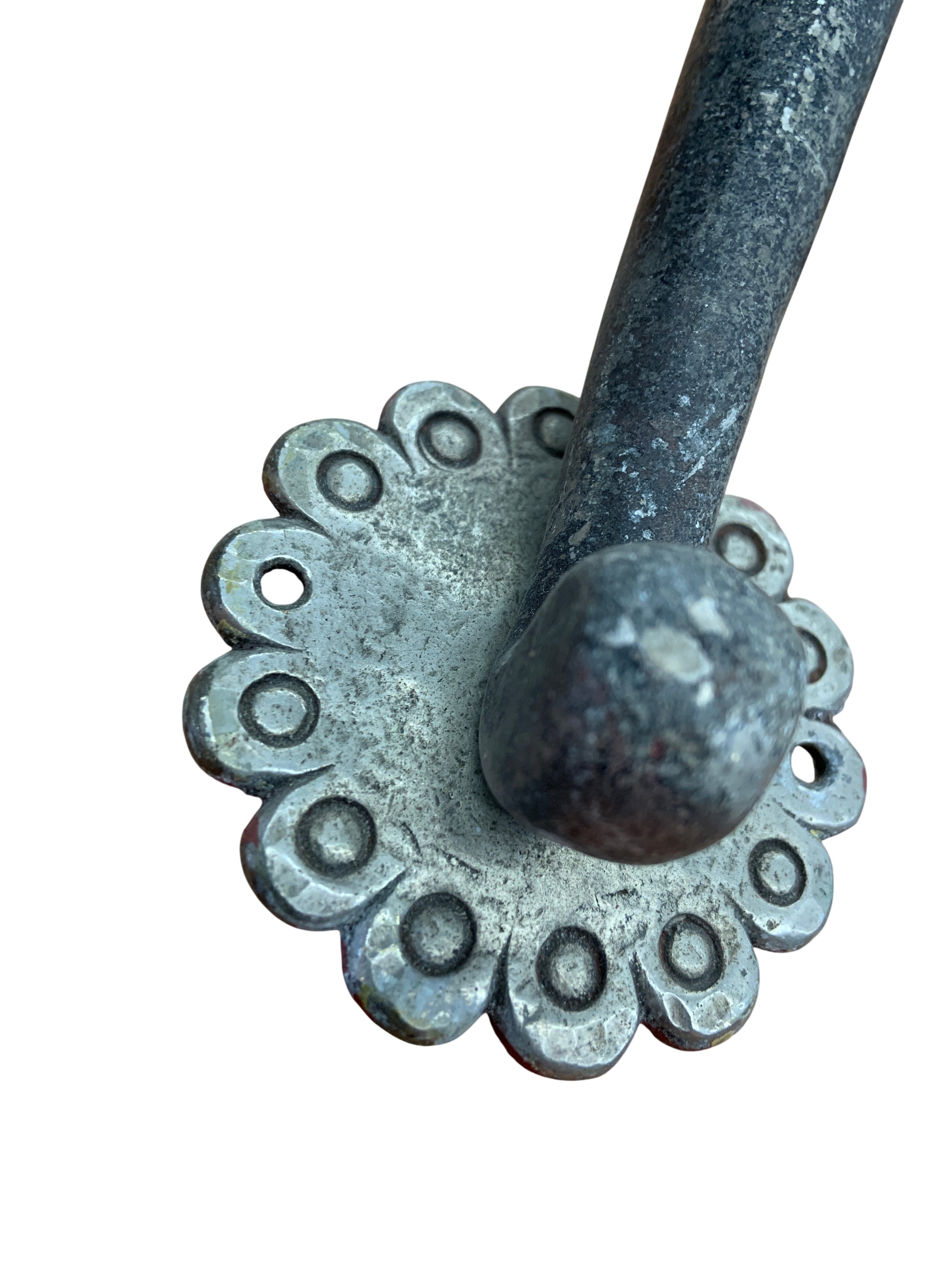 Door Handle Set (DHS - 13)