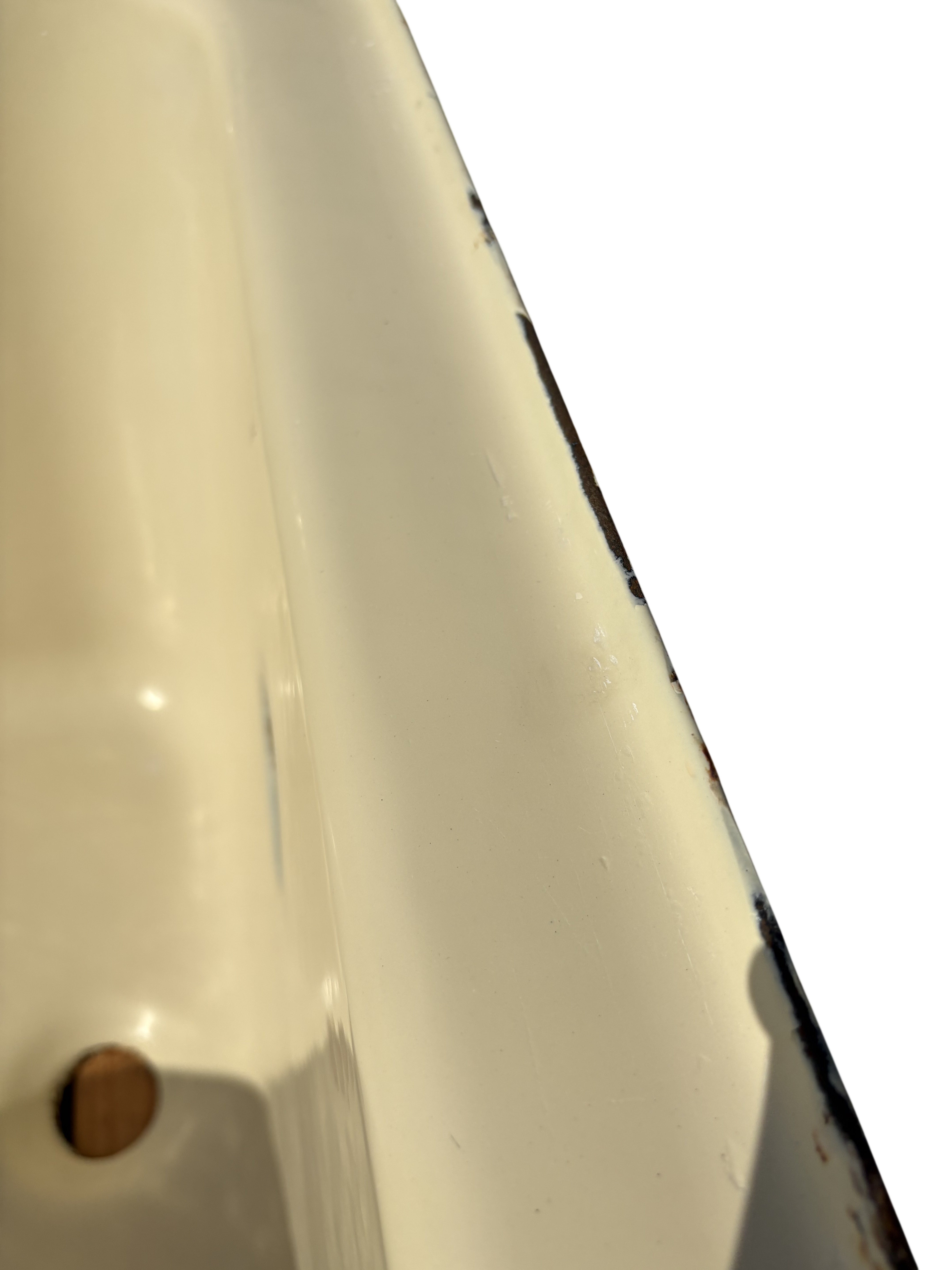 59" Alcove Tan (TB-154)