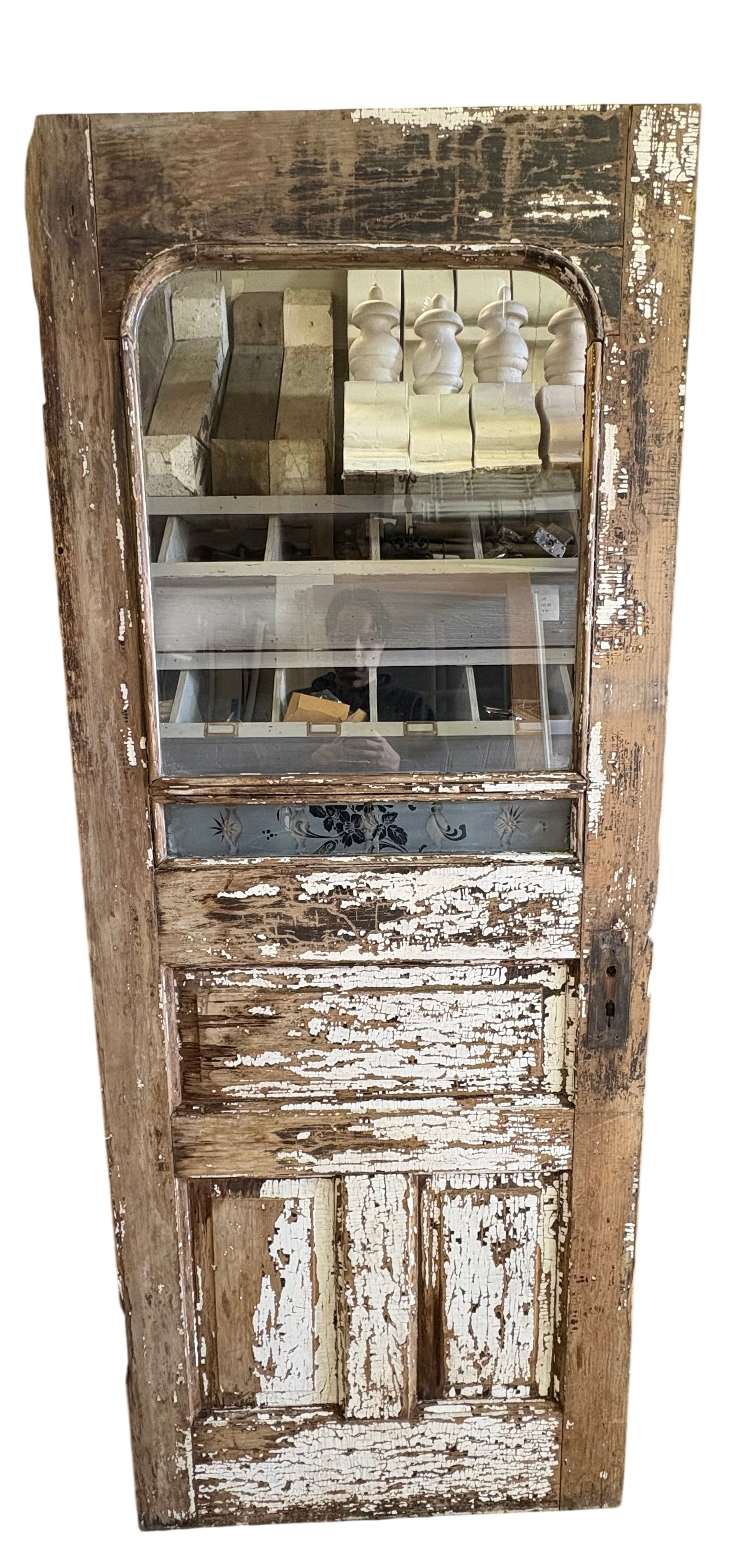 2 Light 3RP (ED-376)