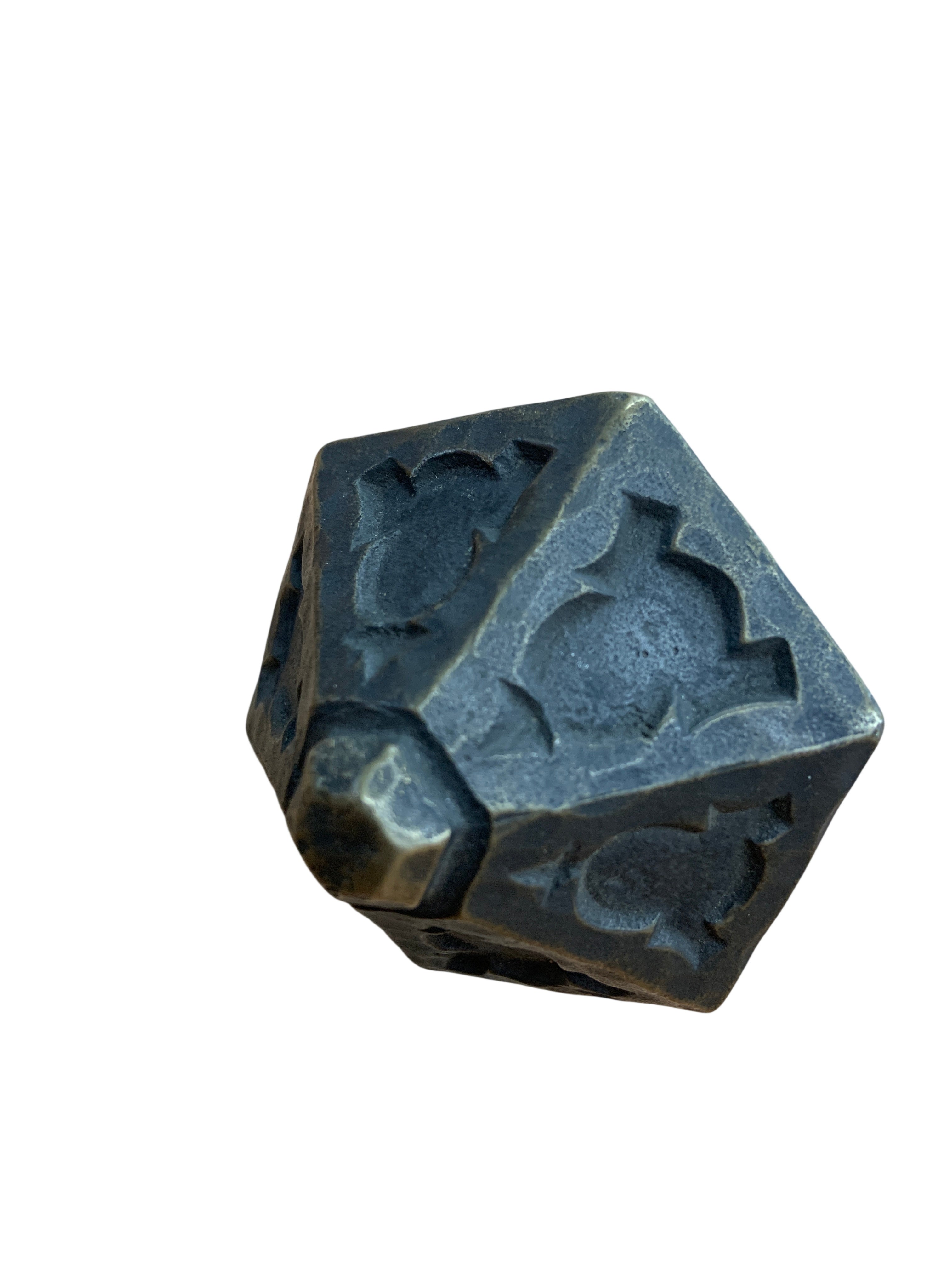 Door Handle Set (DHS - 31)