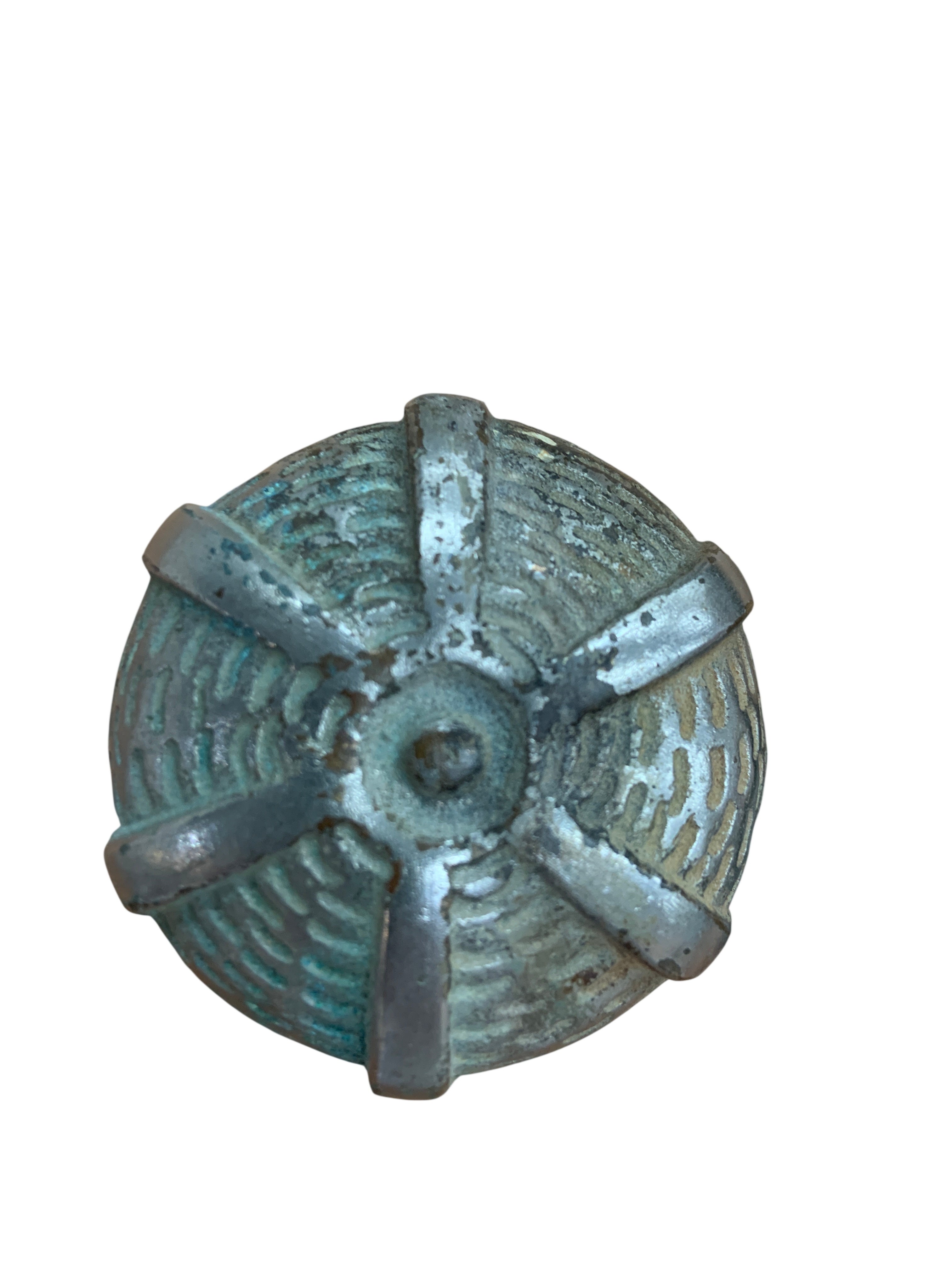 Door Handle Set (DHS - 13)