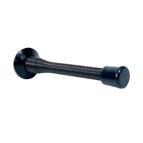 Acorn Spring Door Stop TMPBP