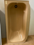 Crane Sun Tan Tub (TUB-2A)