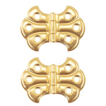BM Ornamental Hinges ($ per hinge)