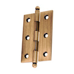 BM Cabinet Hinges ($ per hinge)