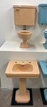 Persian Sand Set (TS-101)