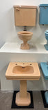 Persian Sand Set (TS-101)
