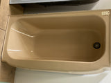 Crane Sun Tan Tub (TUB-2A)