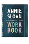 Annie Sloan- Brushes, Supplies, & Print