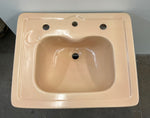 Persian Sand Set (TS-101)