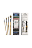 Annie Sloan- Brushes, Supplies, & Print