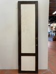 Special 3-Panel Door (JN17-15)