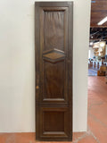Special 3-Panel Door (JN17-15)