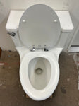 Kohler One-Piece Toilet w/ Elongated Bowl (TOIL-21)