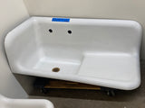 Corner Kitchen Sink (SINK-44)