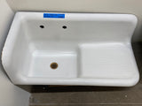 Corner Kitchen Sink (SINK-44)