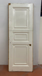 3-Panel Dutch Door (XD-47)