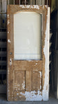 1-Light/ 2-Panel Entry Door (ED-175)